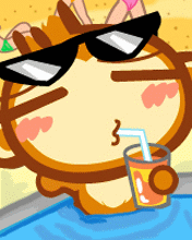 悠嘻猴qq表情包下载悠嘻猴qq表情大全