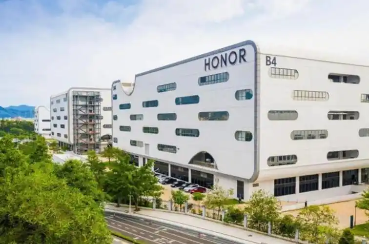 荣耀某部门,加班加到怀疑人生!