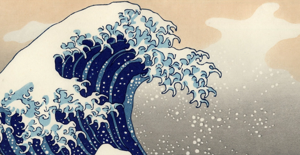 gncnagk4fp">《神奈川冲·浪里》(かながわおきなみうら)是日本画家 a