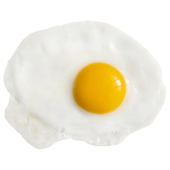 煎蛋图片-煎蛋素材下载-第5页-万素网