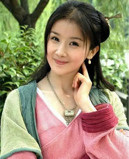 美女大比拼209【孙菲菲1】