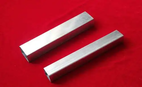 韶关镀锌方管多少钱一支 品质优良 佛山央泽钢铁公司