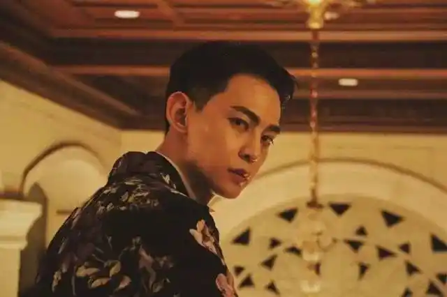 专访唐晓天从超模到演员年轻就是敢zuō敢当