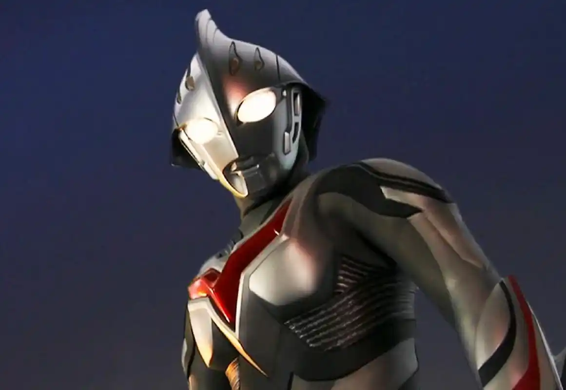 奥特曼:下面五个奈克瑟斯,只有一个是孤门,真粉能认出