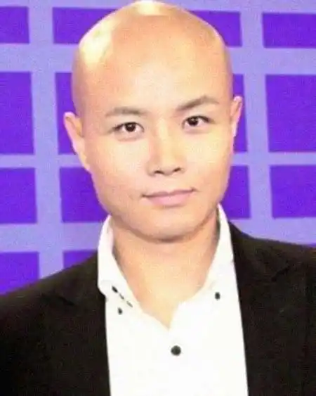 乐嘉 简历 - 名人简历