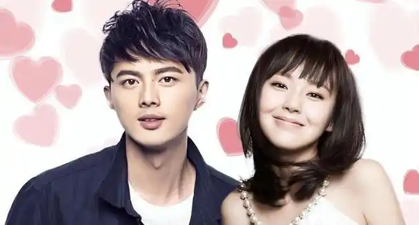 没绯闻不炒作入行15年的剧抛脸张佳宁终于被看见了