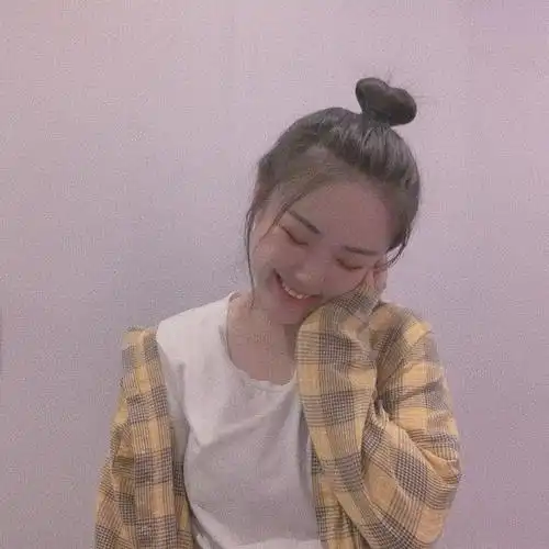 月牙湾 (27秒片段)_大神慧_高音质在线试听_月牙湾 (27秒片段)歌词