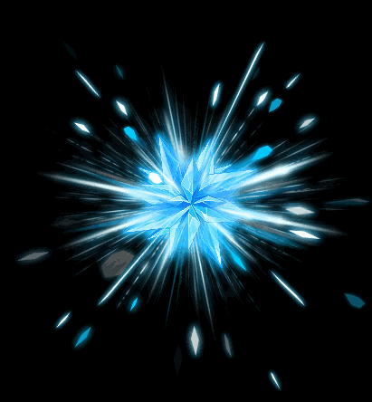 2.478 新冒险家法师,战士技能光效_冒险岛吧_百度贴吧