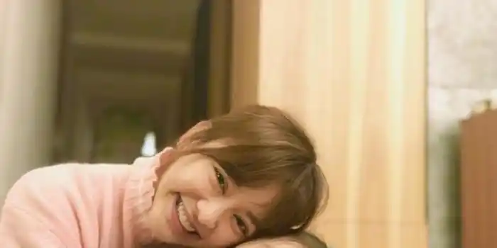 陈意涵搂修杰楷合照引网友争议:人家是有妇之夫