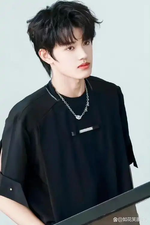 张极 #tf家族# #tf家族三代张极# #张极# #时代峰峻