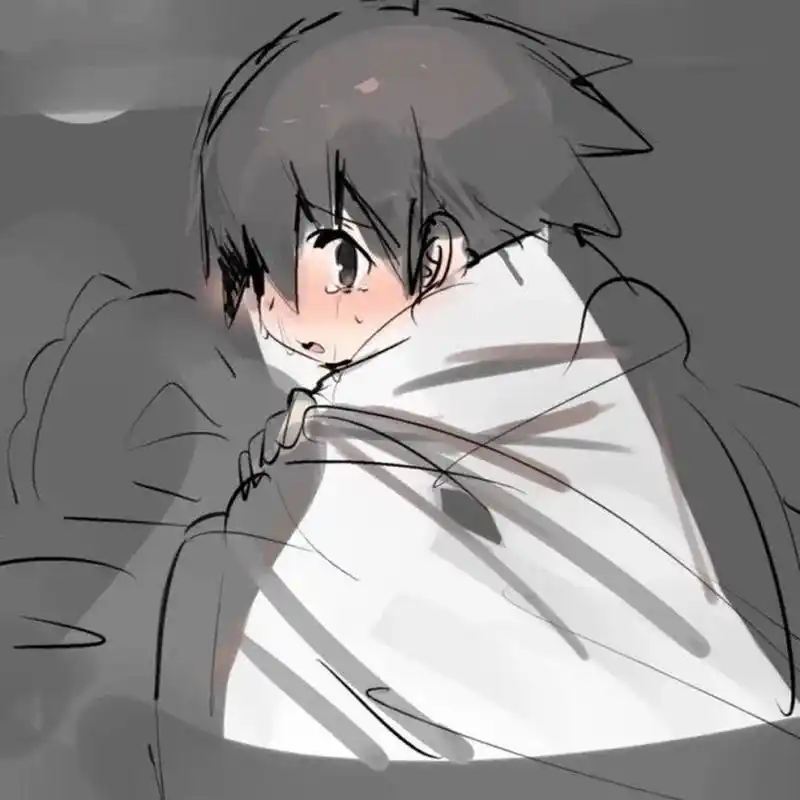 脸红哭正太头像无水印 无水印,脸红带哭,正太图片合集 .