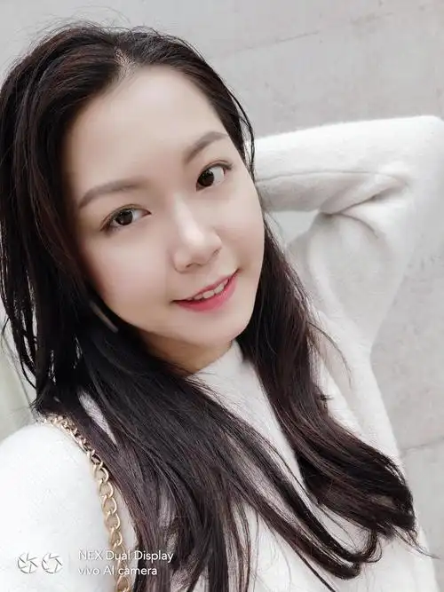 女生自拍课堂:这些东西老师不会教你