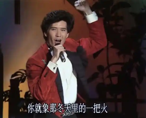 回顾:悄然离世的18位台湾明星,看到他们的照片,才知已去世多年