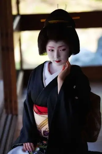 【图片】【个人专辑】とし真菜andとし夏菜【艺伎吧】_百度贴吧