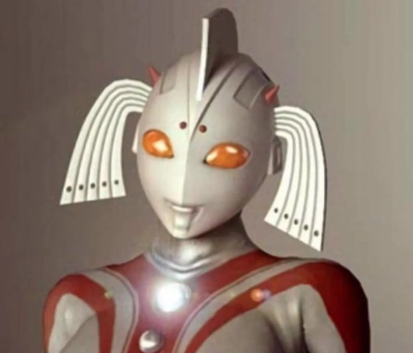 生儿子最大的优势,生女儿的根本想不到!