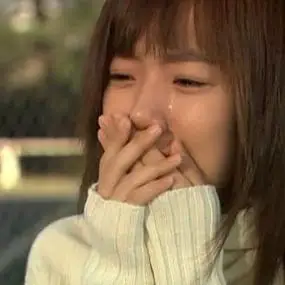 像这个一样可爱滴!