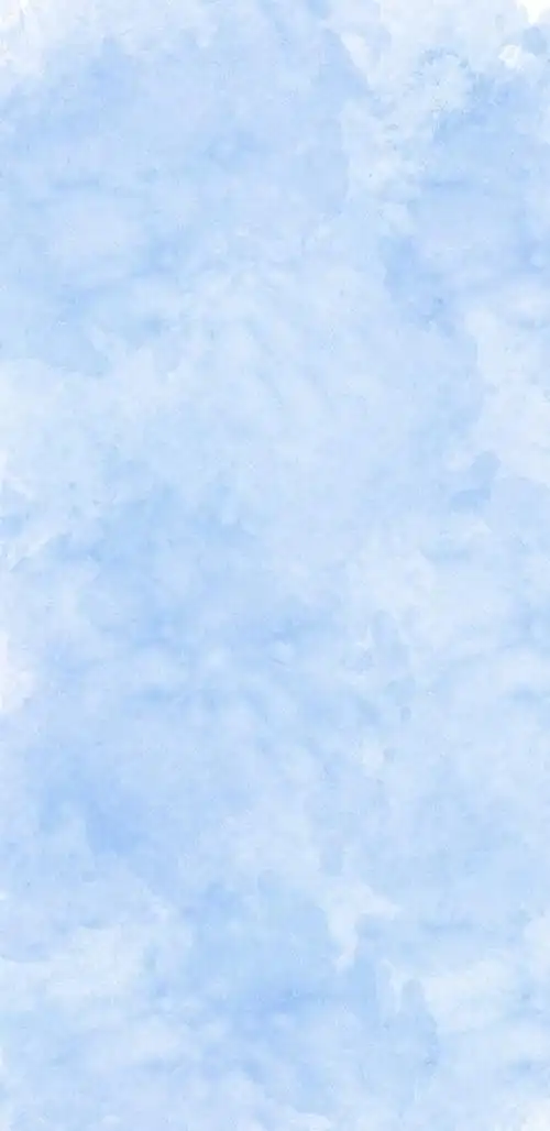 想要这种简单朴素一点儿的壁纸