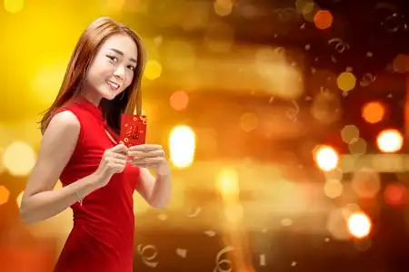 p的红包素材图片