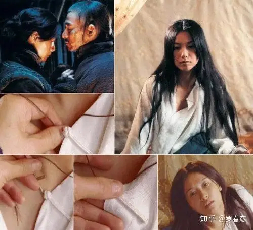 为何还没有对当事人采取强制措施?