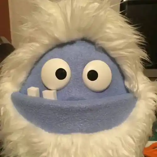 头像│奇奇怪怪的微信头像们