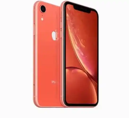 便宜卖两个机iphone xr卡贴64g256g,华为畅享10黑色4g 64g