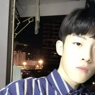 29很不错的单眼皮_男生头像_我要个性网