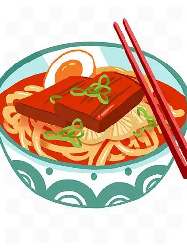 53345美味牛肉面装饰元素34847手抻烩面拉面师傅8446236面条牛肉面