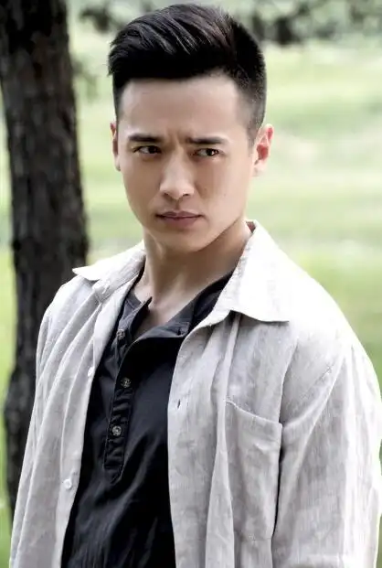 这不,刚高云翔律师申请受害