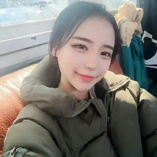 女生头像』[闺蜜头像 ]韩范 中系 美女 小…-堆糖,美好生活研究所