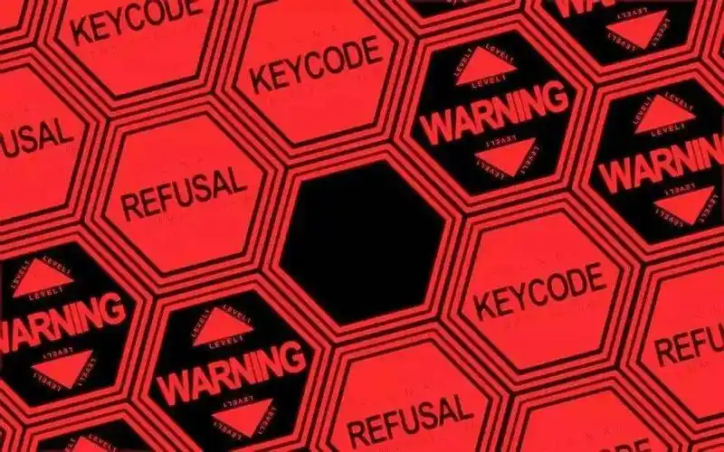 中国首家eva主题咖啡店老粉慎入