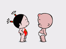 手机知道   分享到:  8 分钟前  提问者采纳  热心网友 小破孩