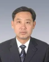 莱西市委办公室副主任,莱西市梅花山街道党工委副书记,办事处主任兼