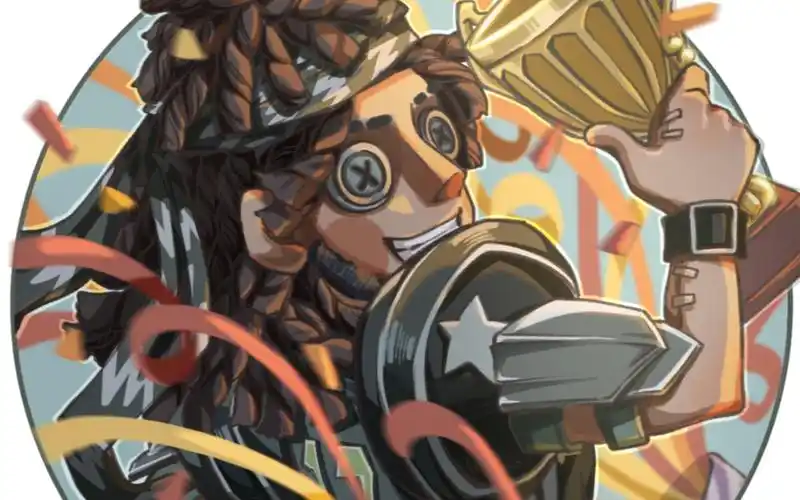 【第五人格】62200515,前锋·威廉生ㄖ/角色ㄖ活动…_哔哩哔哩 (゜