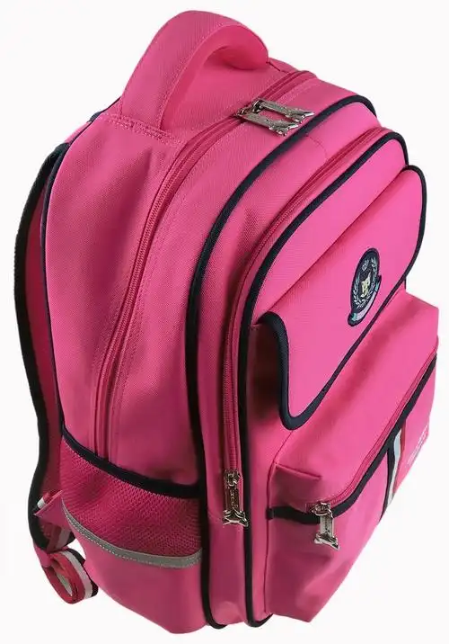 书包(七星狐45)-爱企查