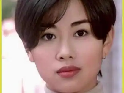 笑看风云太阳杰_笑看风云介绍_笑看风云 演员 - 抖音