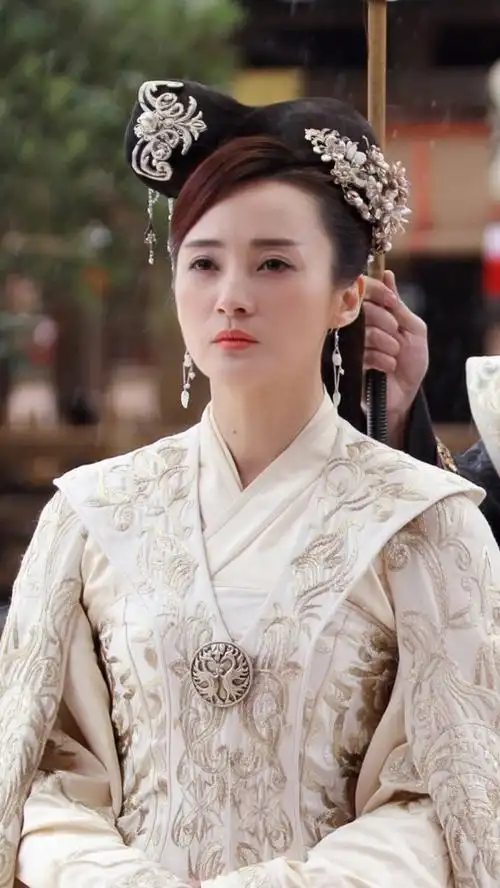 蒋勤勤九州海上牧云记