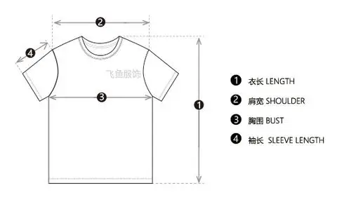 潮牌男装情侣装夏季2019新款宗教天使ow条纹印花图案男士短袖t恤