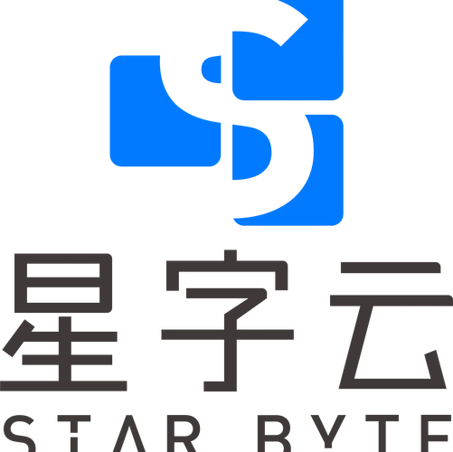 星字软件