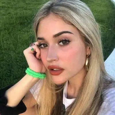 2020欧美头像高冷霸气高清赶紧去沾花惹草不然被人拔光