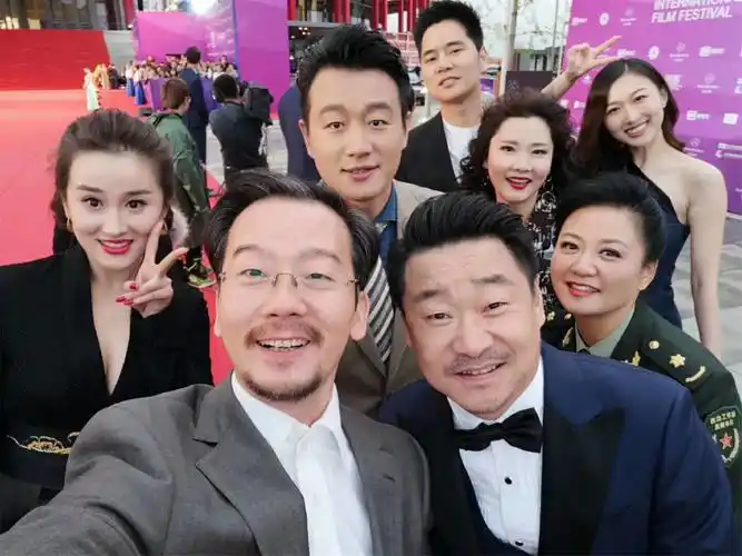 wllf8">李木子,1989年7月22日出生于黑龙江省哈尔滨市,中国内地女演员