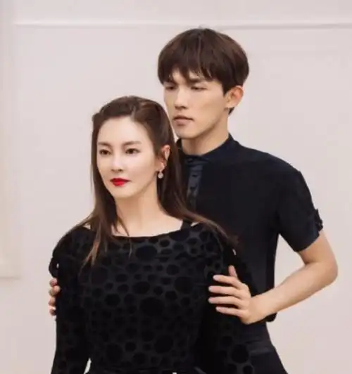 张雨绮硬"刚"芒果台,不满对方剪辑,为博收视率是否值得