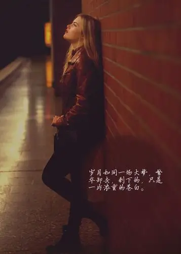 伤感语录文字图片