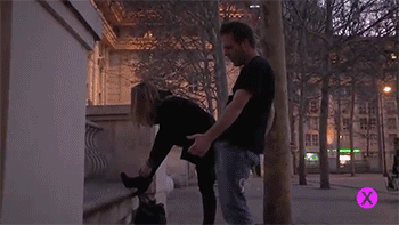 399_225gif 动态图 动图