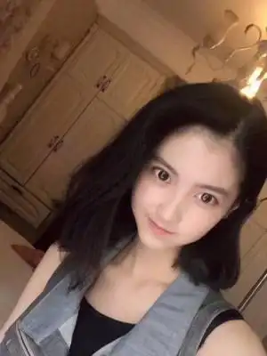 [李玉]有张明星脸-与[徐子乔][王雅慧][郭硕][陈自瑶][冯丽丽]都很像