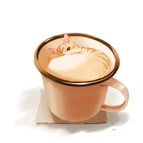 23【p站每日丨top10丨22-2-22期】23