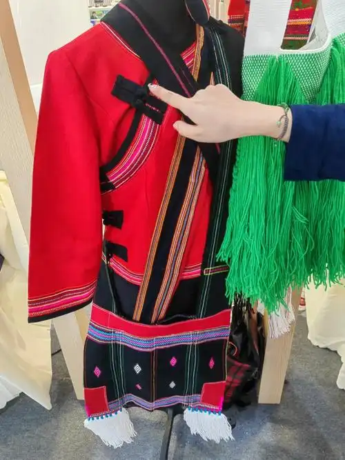 世界设计之都大会上,传统文化如何融入海派生活?