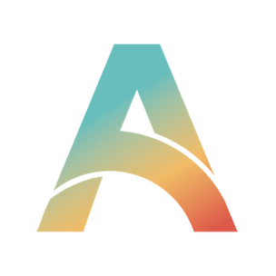 【变形字母字体】图片免费下载_变形字母字体素材_变形字母字体模板