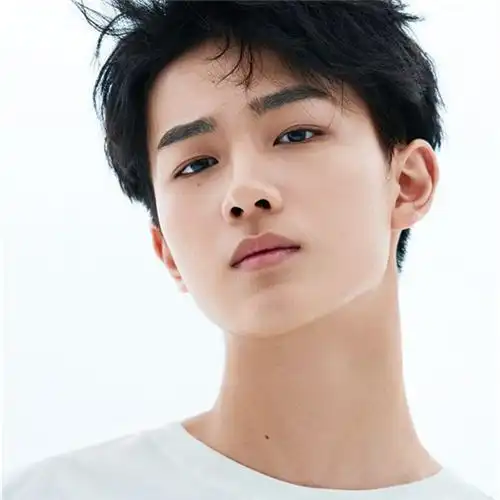 李宏毅年度应援狂欢季