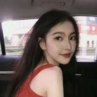 高冷漂亮气质美女头像韩国御姐女神范头像