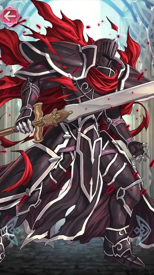 欣赏xq,求那些令人心动的战损图 —— 晋江文学城网友交流区